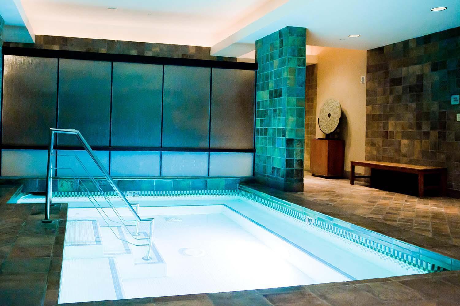 Lucky Gem Penthouse & Luxury Suites At Signature Resort, Strip View 509 Las Vegas Kültér fotó