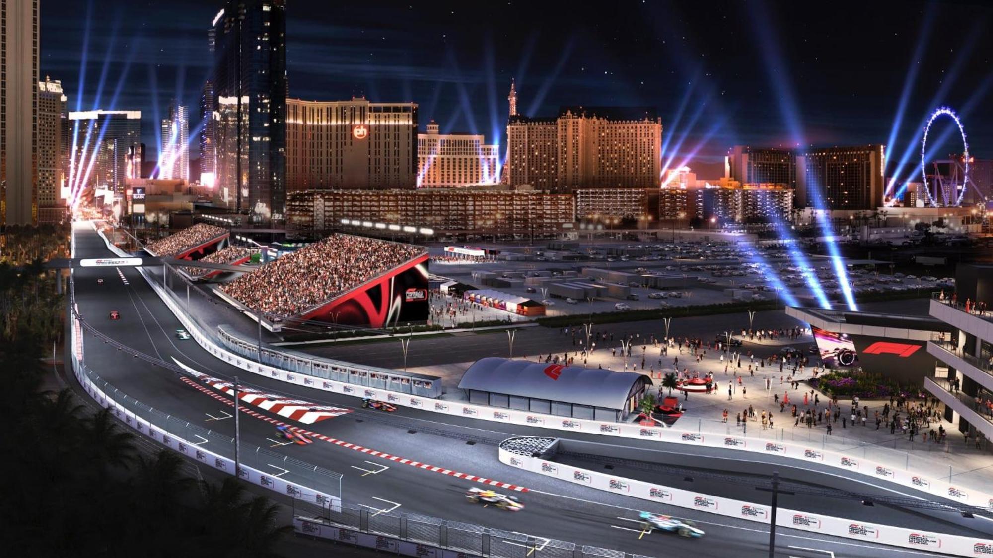 Lucky Gem Penthouse & Luxury Suites At Signature Resort, Strip View 509 Las Vegas Kültér fotó